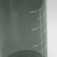 Olympus Protein Shaker