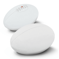 Size 5 AFL Ball | Custom Branded | Promotional Sports | BRAND KNEW PROMOTIONAL PRODUCTS