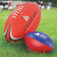 Size 5 AFL Ball
