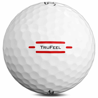 Titleist TruFeel Golf Balls