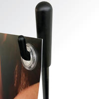 X Banner