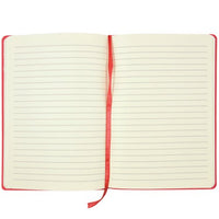 Express Notebook | Custom Branded | Promotional Notebook | BRAND KNEW PROMOTIONAL PRODUCTS