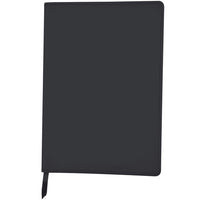 Express Notebook