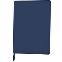 Express Notebook