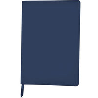 Express Notebook | Custom Branded | Promotional Notebook | BRAND KNEW PROMOTIONAL PRODUCTS