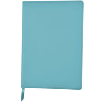 Express Notebook