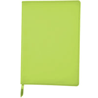 Express Notebook