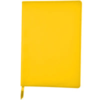 Express Notebook