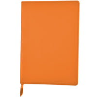 Express Notebook
