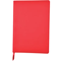 Express Notebook