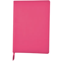 Express Notebook