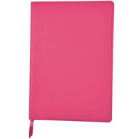 Express Notebook | Custom Branded | Promotional Notebook | BRAND KNEW PROMOTIONAL PRODUCTS
