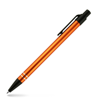 Accord Metal Pen