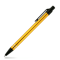 Accord Metal Pen | Custom Branded | Promotional pen | BRAND KNEW PROMOTIONAL PRODUCTS