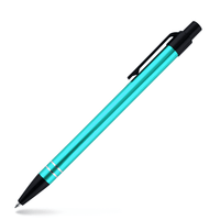 Accord Metal Pen | Custom Branded | Promotional pen | BRAND KNEW PROMOTIONAL PRODUCTS