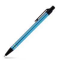 Accord Metal Pen | Custom Branded | Promotional pen | BRAND KNEW PROMOTIONAL PRODUCTS