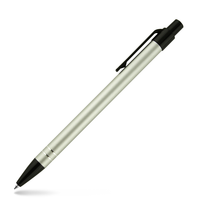 Accord Metal Pen