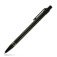 Accord Metal Pen