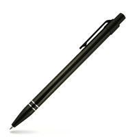 Accord Metal Pen | Custom Branded | Promotional pen | BRAND KNEW PROMOTIONAL PRODUCTS