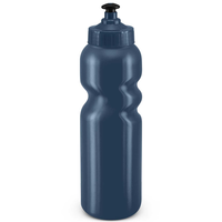 Action Sipper Drink Bottle