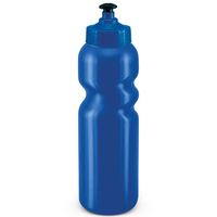 Action Sipper Drink Bottle