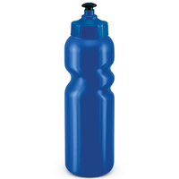 Action Sipper Drink Bottle | Custom Branded | Promotional Drink Bottle | BRAND KNEW PROMOTIONAL PRODUCTS