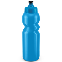 Action Sipper Drink Bottle