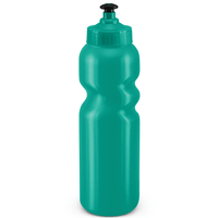 Action Sipper Drink Bottle | Custom Branded | Promotional Drink Bottle | BRAND KNEW PROMOTIONAL PRODUCTS