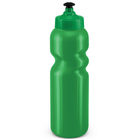 Action Sipper Drink Bottle