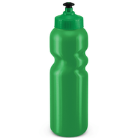 Action Sipper Drink Bottle | Custom Branded | Promotional Drink Bottle | BRAND KNEW PROMOTIONAL PRODUCTS