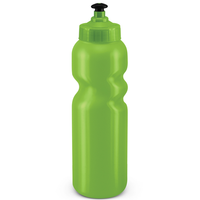 Action Sipper Drink Bottle