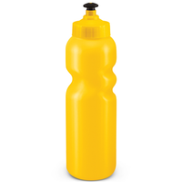 Action Sipper Drink Bottle