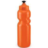 Action Sipper Drink Bottle