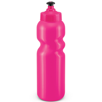 Action Sipper Drink Bottle