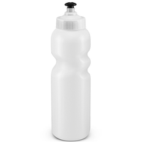Action Sipper Drink Bottle