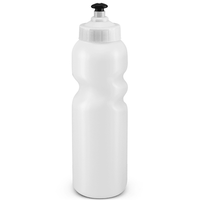 Action Sipper Drink Bottle | Custom Branded | Promotional Drink Bottle | BRAND KNEW PROMOTIONAL PRODUCTS