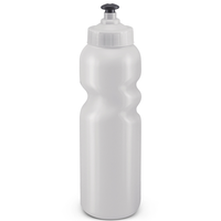 Action Sipper Drink Bottle