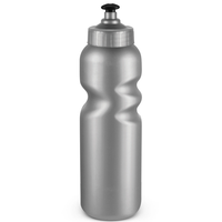 Action Sipper Drink Bottle