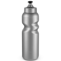 Action Sipper Drink Bottle | Custom Branded | Promotional Drink Bottle | BRAND KNEW PROMOTIONAL PRODUCTS