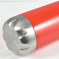 Ados Drink Bottle | Custom Branded | Promotional Drink Bottle | BRAND KNEW PROMOTIONAL PRODUCTS