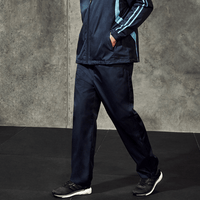 Flash Track Pants | Custom Branded | Promotional Sports | BRAND KNEW PROMOTIONAL PRODUCTS