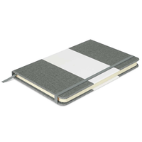 Alexis Notebook