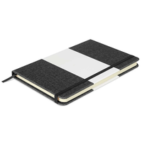 Alexis Notebook