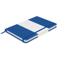 Alexis Notebook