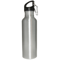 Aluminium Drink Bottle