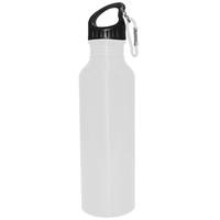 Aluminium Drink Bottle