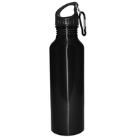 Aluminium Drink Bottle
