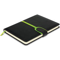 Andorra Notebook