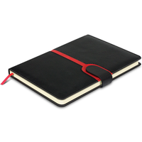 Andorra Notebook