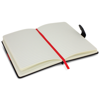 Andorra Notebook